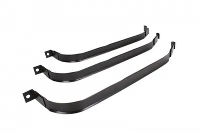 Suport rezervor combustibil (banda, Cantitate 3buc) BMW Seria 3 (E36) intre 1995-1998