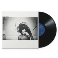 Rid Of Me (1993) - Vinyl