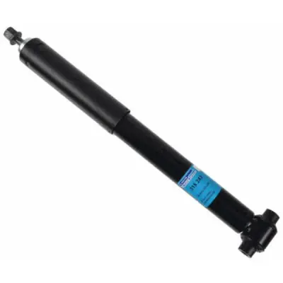 Amortizor SACHS 315 243