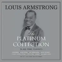 The Platinum Collection - Vinyl