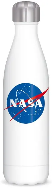 Termos Ars Una NASA - 500 ml