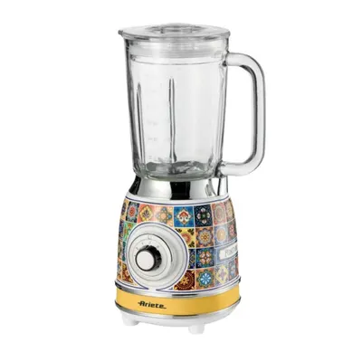 Blender Ariete Positano