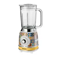 Blender Ariete Positano