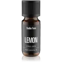 Stadler Form Lemon ulei esențial 10 ml