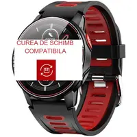 Curea de schimb pentru SmartWatch S139