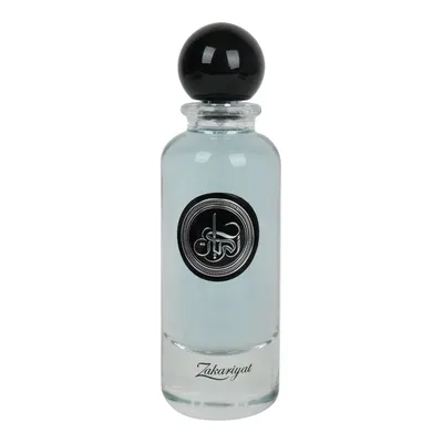 Apa de Parfum FW Athoor Al Alam, Zakariyat, Barbati, 100 ml