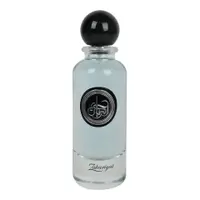 Apa de Parfum FW Athoor Al Alam, Zakariyat, Barbati, 100 ml
