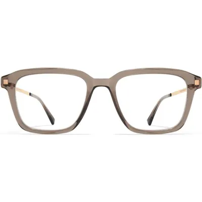 Mykita AHTI C161 778 51
