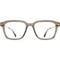 Mykita AHTI C161 778 51