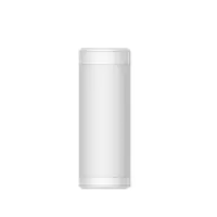 Detector de miscare exterior Hikvision DS-PDTT15AM-LM, 15 m, 24 GHz, Tri-Signal logic, pet imunity