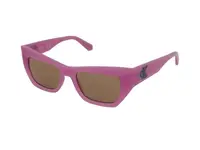 Calvin Klein Jeans CKJ23641S 540