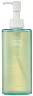 Another Face Ulei de curățare facială Peptathenol Aqua Balance, 300 ml