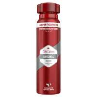 Deodorant spray Original, 150ml, Old Spice