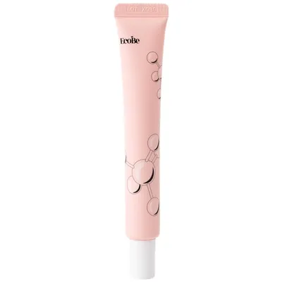 Crema Coreeana de Zi si Noapte pentru Ochi pentru Fermitate si Reducerea Ridurilor cu Peptide 20ml