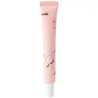 Crema Coreeana de Zi si Noapte pentru Ochi pentru Fermitate si Reducerea Ridurilor cu Peptide 20ml