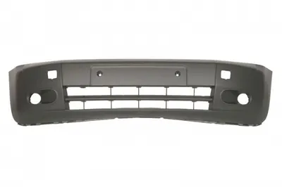 Bara fata cu locas proiectoare FORD TRANSIT TOURNEO CONNECT intre 2006-2009