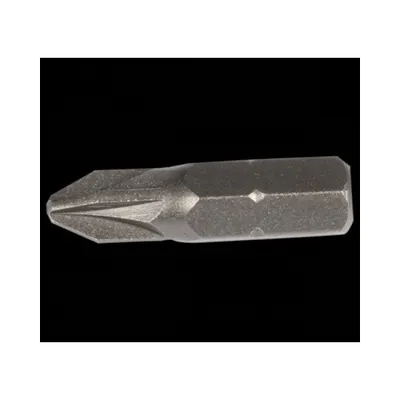 Bit Pz0x25mm, 2buc