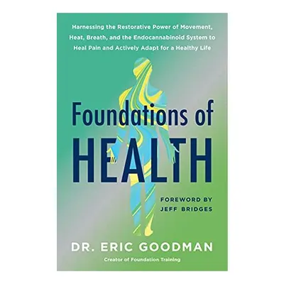 Foundations of Health