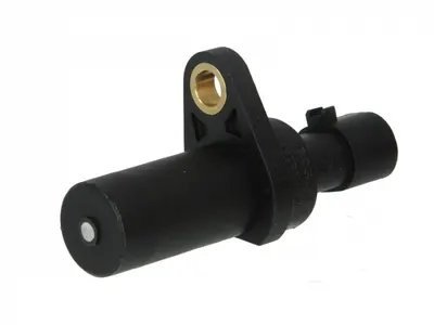 Senzor Impulsuri Arbore Cotit Abarth 500 595 695, 500c 595c 695c, Grande Punto, Punto Evo; Alfa Romeo Giulietta, Mito; Fiat 500, 500 C, 500l, 500x, Bravo Ii, Doblo 1.2-1.4lpg Dupa 1999