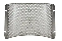 Sita pentru moara universala 4,0mm
