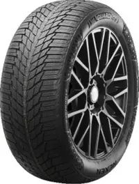 Nexen Winguard Ice 3 ( 235/40 R18 95T XL 4PR, Nordic compound, RPB )