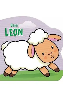 Oaia Leon