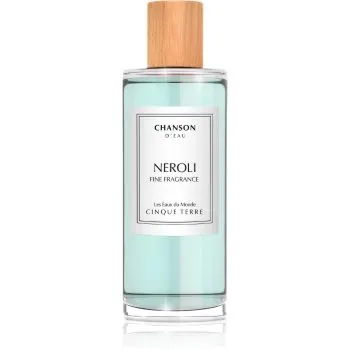 Chanson d'Eau Original Neroli Eau de Toilette pentru femei