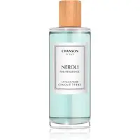 Chanson d'Eau Original Neroli Eau de Toilette pentru femei