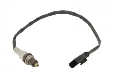 Sonda lambda (numar fire 4, 540mm) potrivit AUDI A4 ALLROAD B9, A4 B9, A5, A7, Q7; VW TOUAREG 2.0 2.0CNG 2.0H 05.15