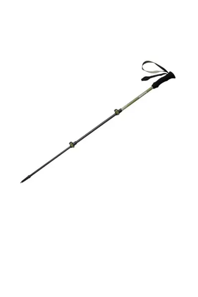 Kije trekkingowe Hoar Ext-1 Carbon Cnk2300Ds010