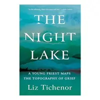 The Night Lake