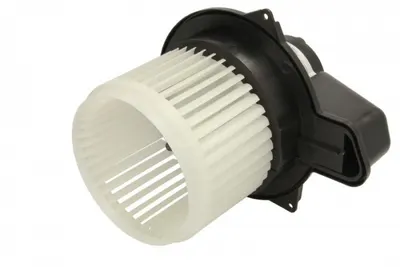 Ventilator habitaclu ABARTH 500 595 695, 500C 595C 695C; FIAT 500, 500 C; LANCIA YPSILON 0.9-1.4 dupa 2007