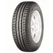 4019238373622 AnvelopeT CONTINENTAL EcoContact-3 175 R14 80 88H/E/B/2-70dB Vara