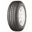 4019238373622 AnvelopeT CONTINENTAL EcoContact-3 175 R14 80 88H/E/B/2-70dB Vara