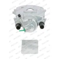 Etrier frana FERODO FCL692391