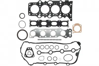 Set garnituri complet motor potrivit SUZUKI SX4 S-CROSS 1.6 08.13