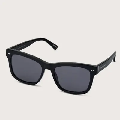 Ochelari Kapten & Son Venice Negru