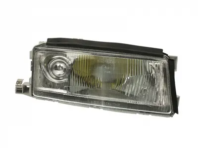 Far dreapta (H4, electric) SKODA OCTAVIA 1996-2000