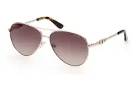 Guess GU7885-H 32F