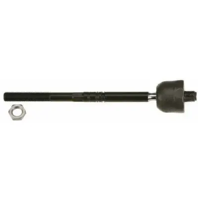 Articulatie axiala, cap de bara TRW JAR1050