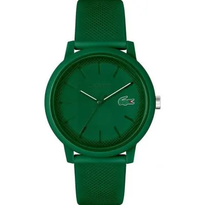 Ceas Lacoste Lacoste 2011170