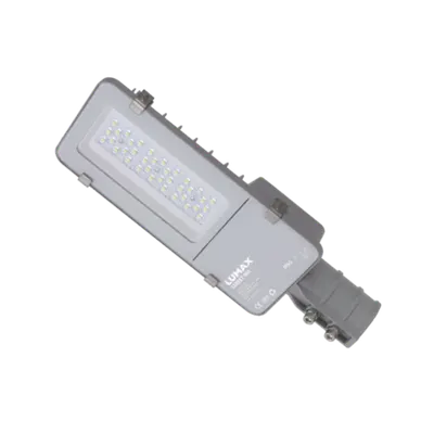 LUMAX -corp de iluminat MA LU030MAN Lampa la