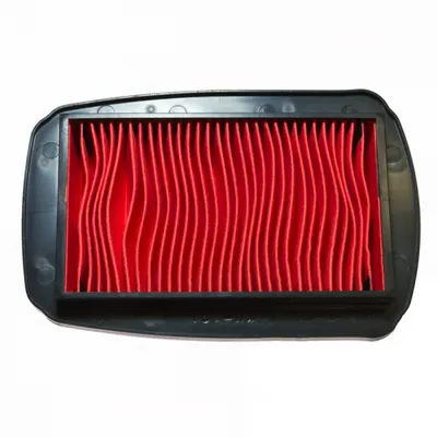 Filtru aer Yamaha WR 125 R, WR 125 X, WR 125 A ABS, MT 125, YZF-R 125, YZF-R 125 A ABS, YFZ-R 125 Anniversary