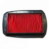 Filtru aer Yamaha WR 125 R, WR 125 X, WR 125 A ABS, MT 125, YZF-R 125, YZF-R 125 A ABS, YFZ-R 125 Anniversary