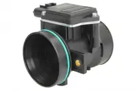 Senzor debitmetru (6 pin, modul) potrivit FORD FOCUS I, FOCUS I KOMBI 1.4 1.6 10.98-03.05