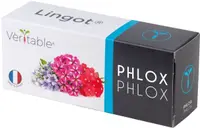 Umplutură sol Veritable - Lingot, Floks comestibil, fără OMG