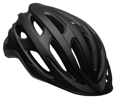 Casca de bicicleta Bell Drifter