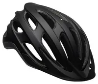 Casca de bicicleta Bell Drifter