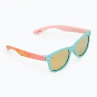 Ochelari de soare pentru copii Aztron Candy