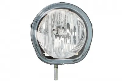 Proiector ceata stanga dreapta (H1) potrivit ALFA ROMEO 156, 166; CITROEN JUMPER II; FIAT CROMA 194, DUCATO, MULTIPLA, PANDA 169; PEUGEOT BOXER 06.03-08.14